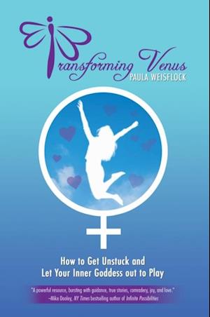 Transforming Venus