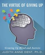 Virtue of Giving Up