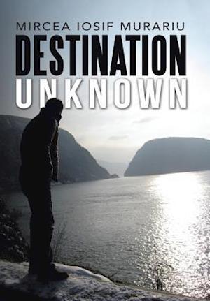 Destination Unknown