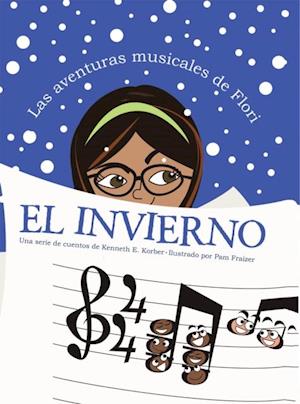 Las Aventuras Musicales De Flori