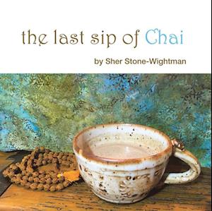 Last Sip of Chai