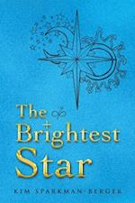 Brightest Star