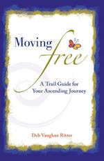 Moving Free