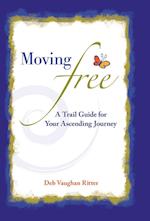 Moving Free