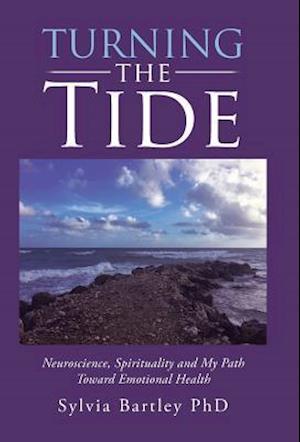 Turning the Tide