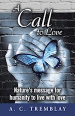 Call to Love