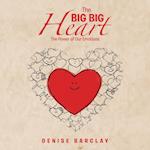 The Big Big Heart
