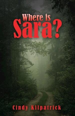 Where Is Sara?