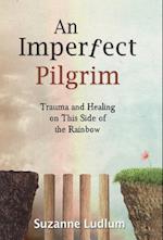 An Imperfect Pilgrim