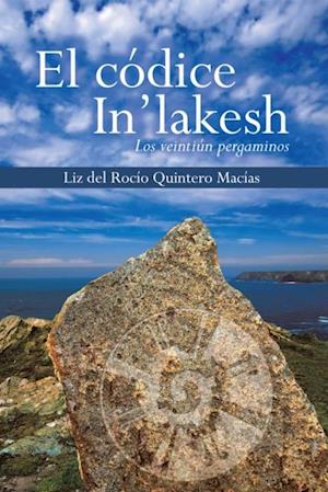 El Códice In''lakesh