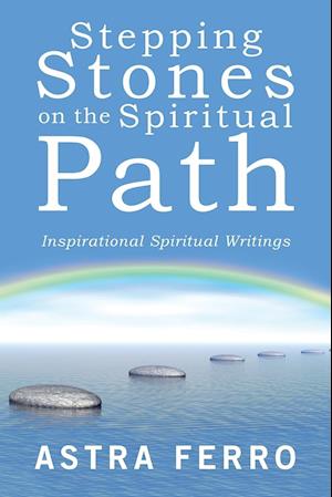 Stepping Stones on the Spiritual Path