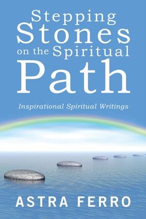 Stepping Stones on the Spiritual Path