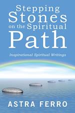 Stepping Stones on the Spiritual Path