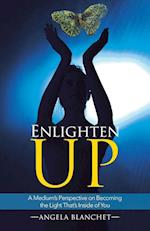 Enlighten Up