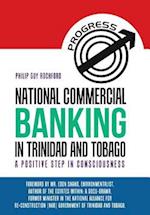 National Commercial Banking in Trinidad and Tobago