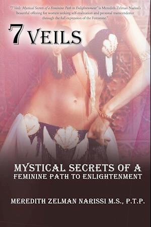 7 Veils