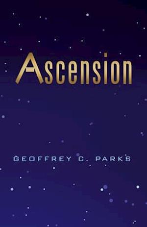 Ascension