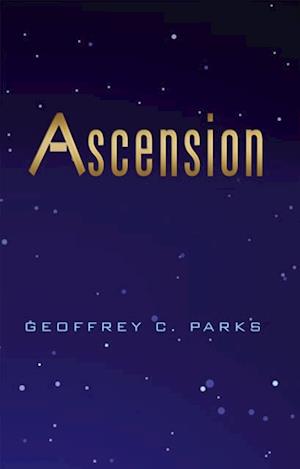 Ascension