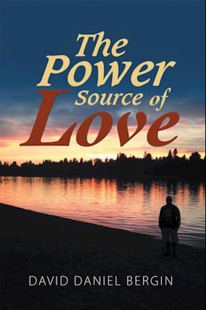 Power Source of Love