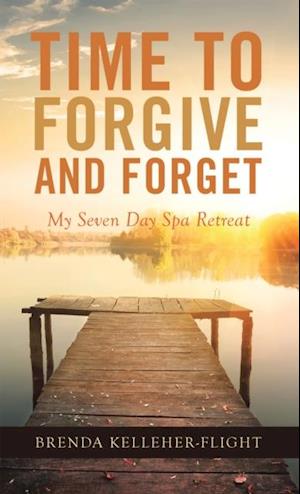 Time to Forgive and Forget