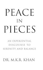 Peace in Pieces