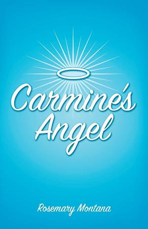 Carmine'S Angel