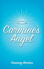 Carmine'S Angel