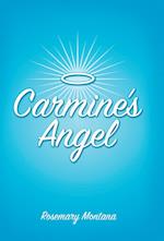 Carmine'S Angel