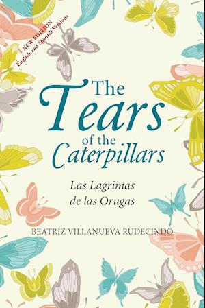 The Tears of the Caterpillars