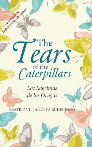 The Tears of the Caterpillars