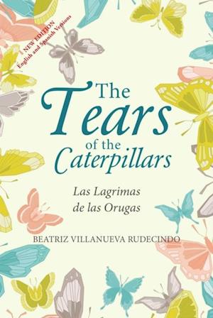 Tears of the Caterpillars