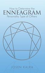 How to Determine the Enneagram Personality Type of Others