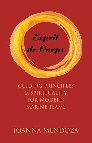 Esprit de Corps