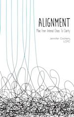 Alignment