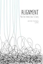 Alignment