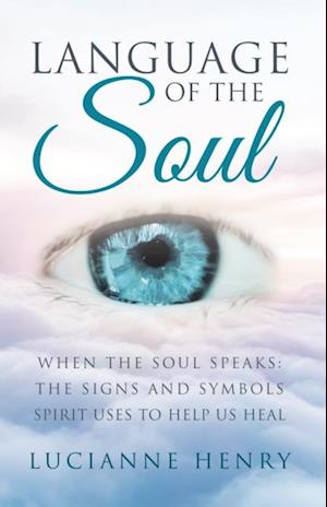 Language of the Soul