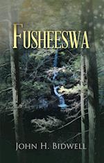 Fusheeswa