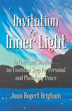 Invitation to Inner Light