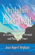 Invitation to Inner Light