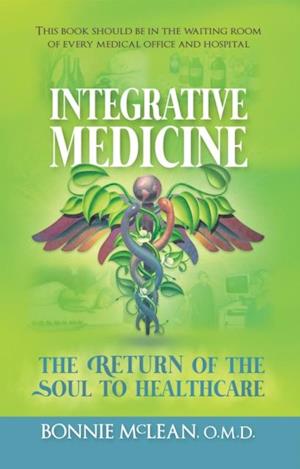 Integrative Medicine