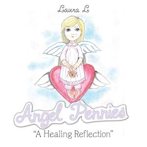 Angel Pennies