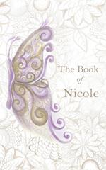 The Book of Nicole