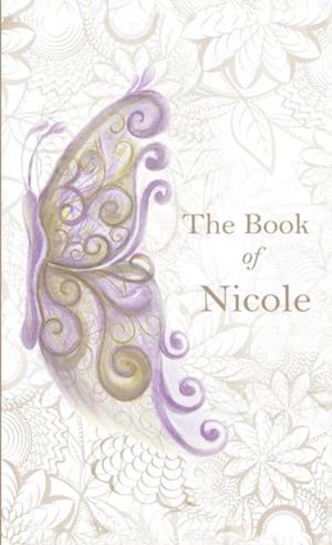 Book of Nicole