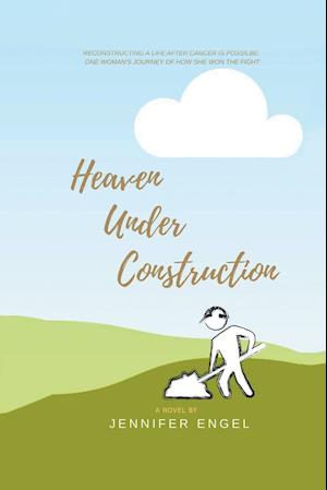 Heaven Under Construction