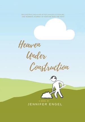 Heaven Under Construction