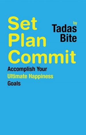 Set Plan Commit