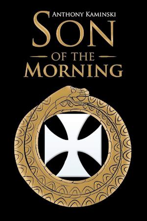 Son of the Morning