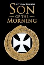 Son of the Morning