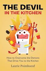 The Devil in the Kitchen