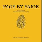 Page by Paige